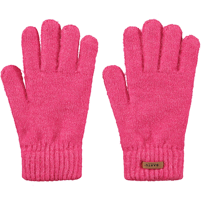 Barts Damen Witzia Handschuhe