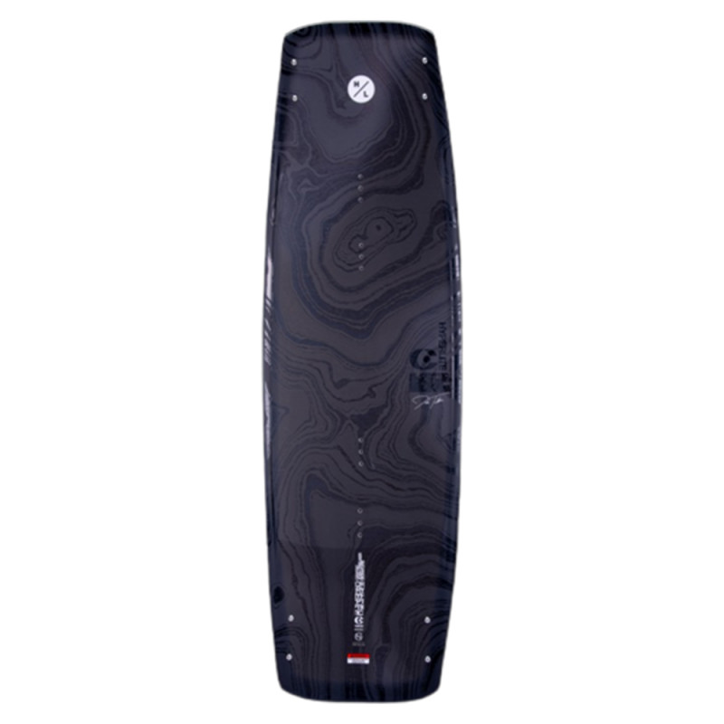WAKEBOARD HYPERLITE CRYPTIC 2024