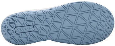 Viking Thrilly Sandal, Iceblue