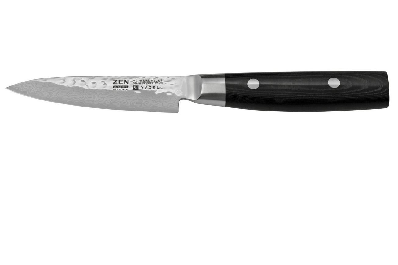 Yaxell Zen 35535 officemes, 10 cm