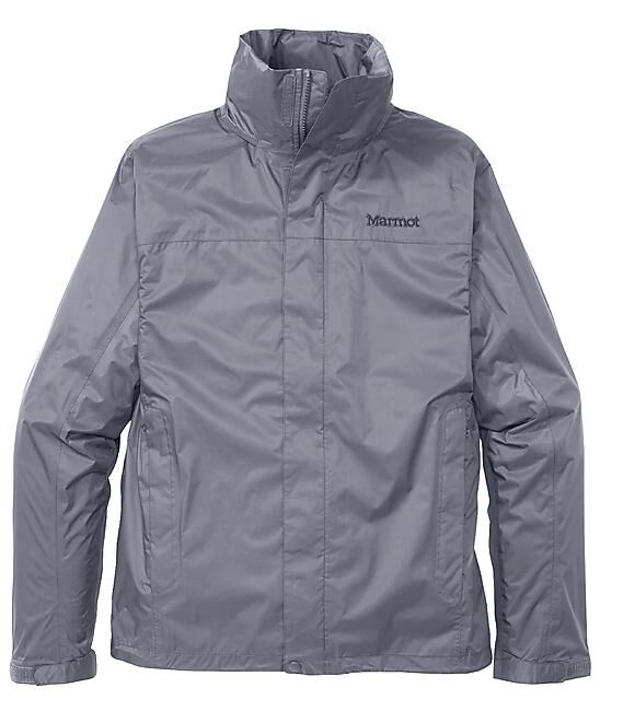 MARMOT - VESTE PRECIP ECO JACKET