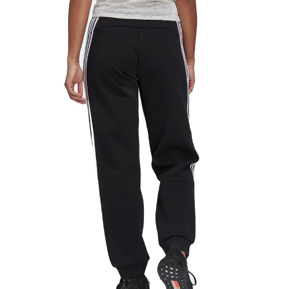 Adidas Jogging Noir Femme Adidas Futur Icons