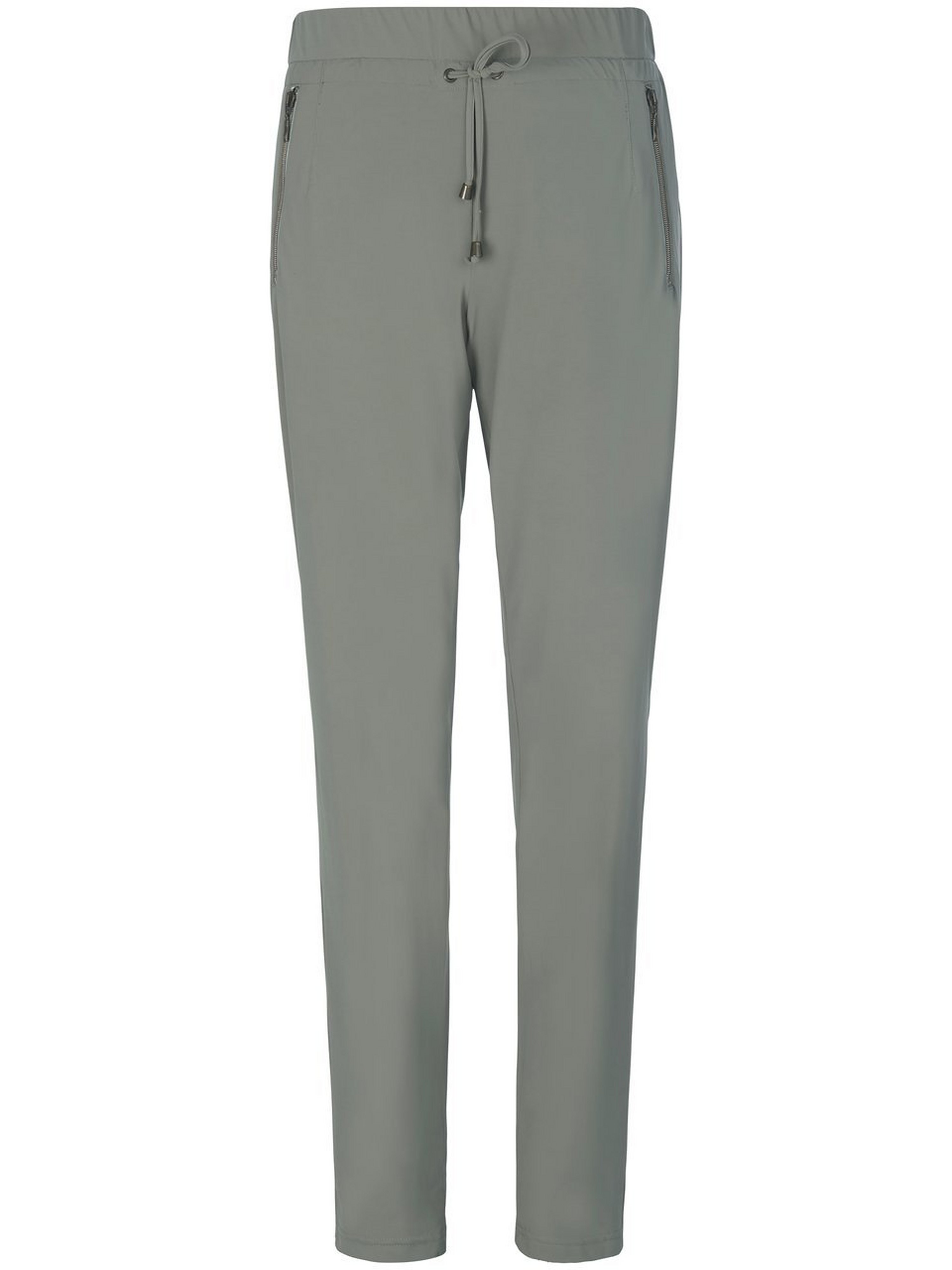 Jogg-Pants Modell Susie