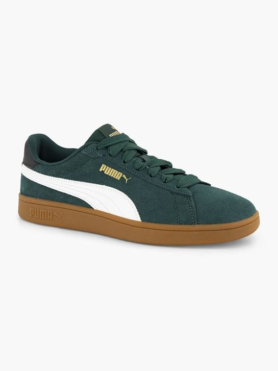 PUMA SMASH 3.0 FL Sneaker