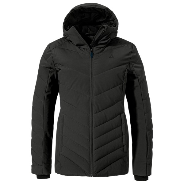 Schöffel - Women's Jacket Alerce - Veste de ski