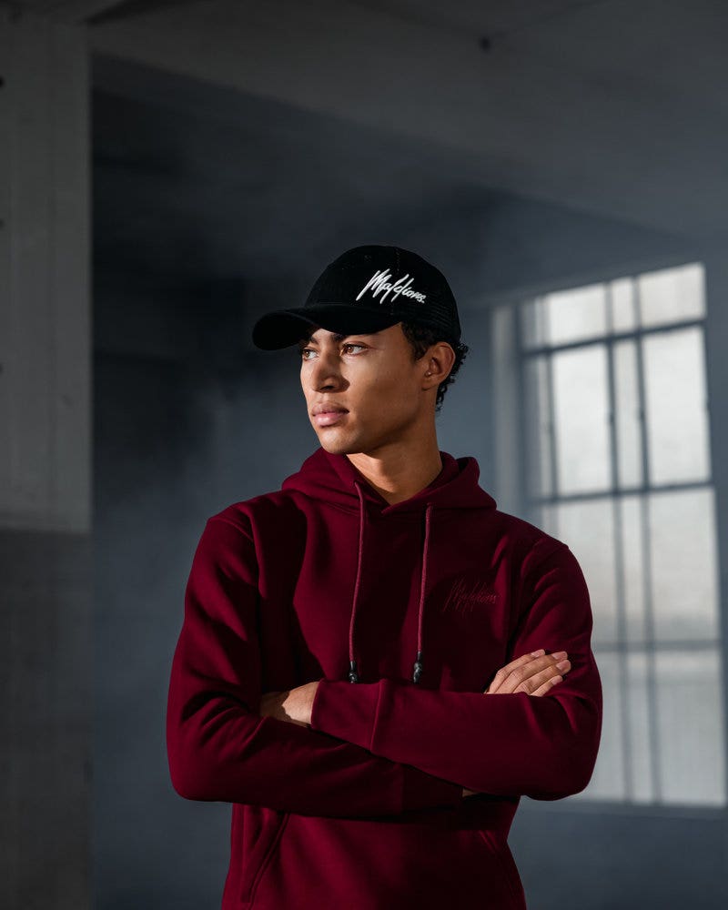 Malelions  Essentials Cap