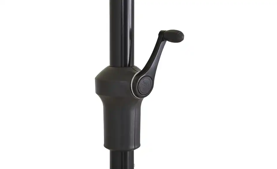 SonnenschirmØ 310 cm