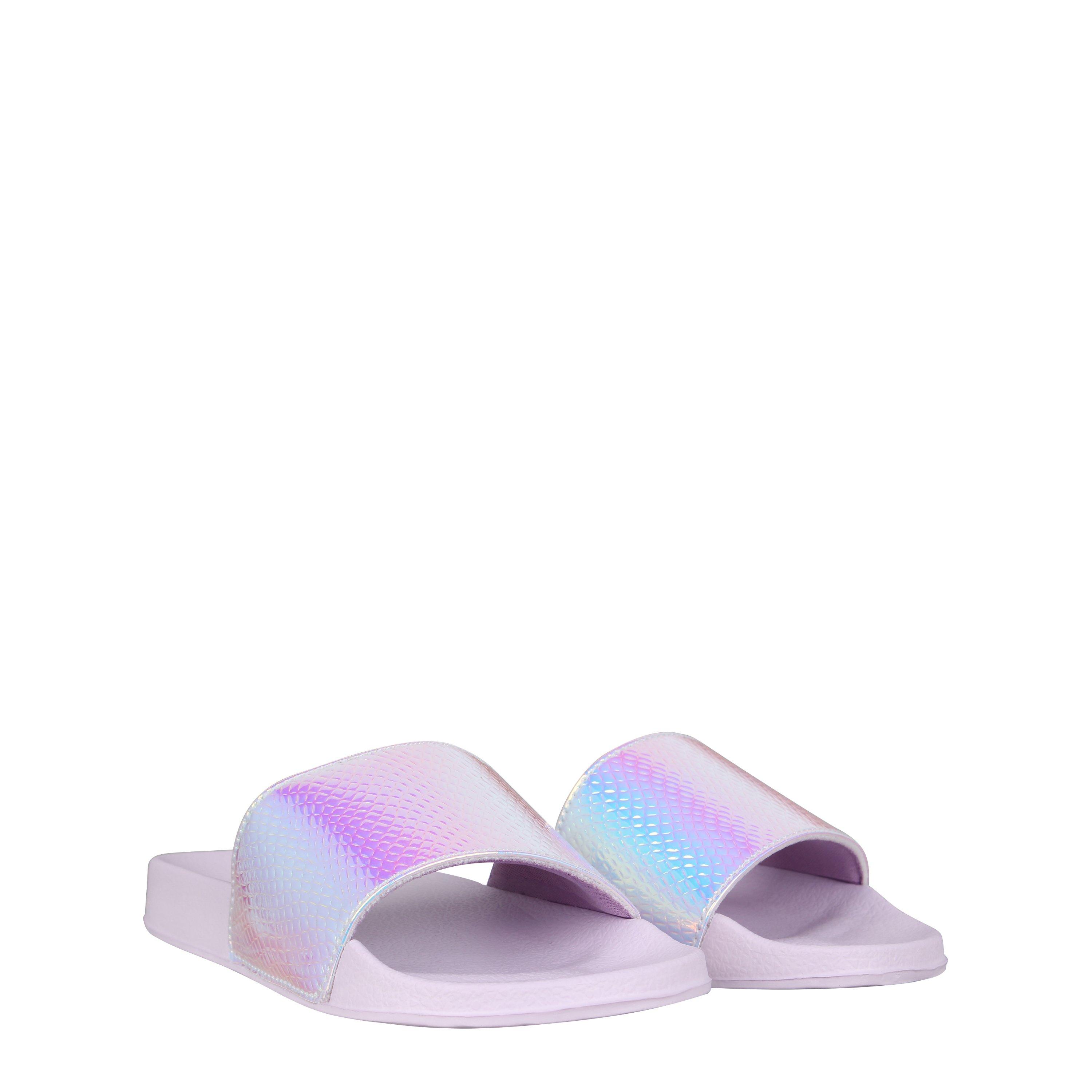 SoulCal SoulCal Childrens Sliders