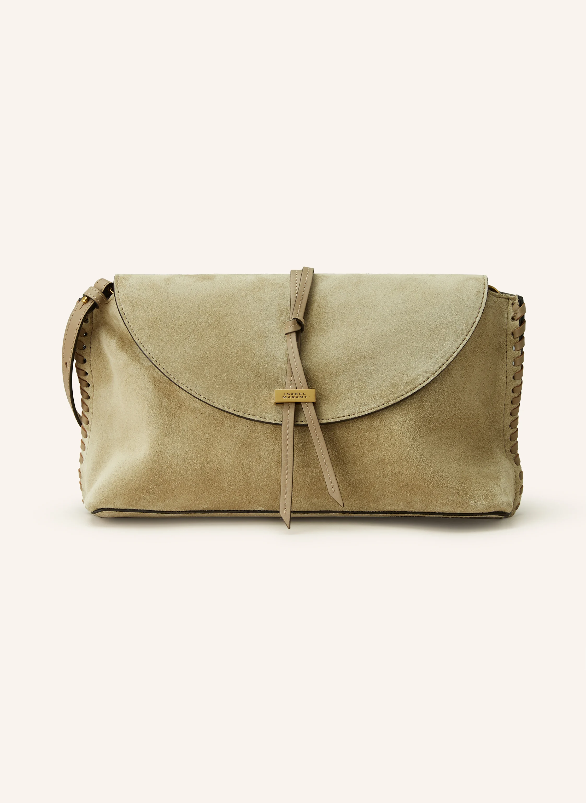 ISABEL MARANT Handtasche SILAO