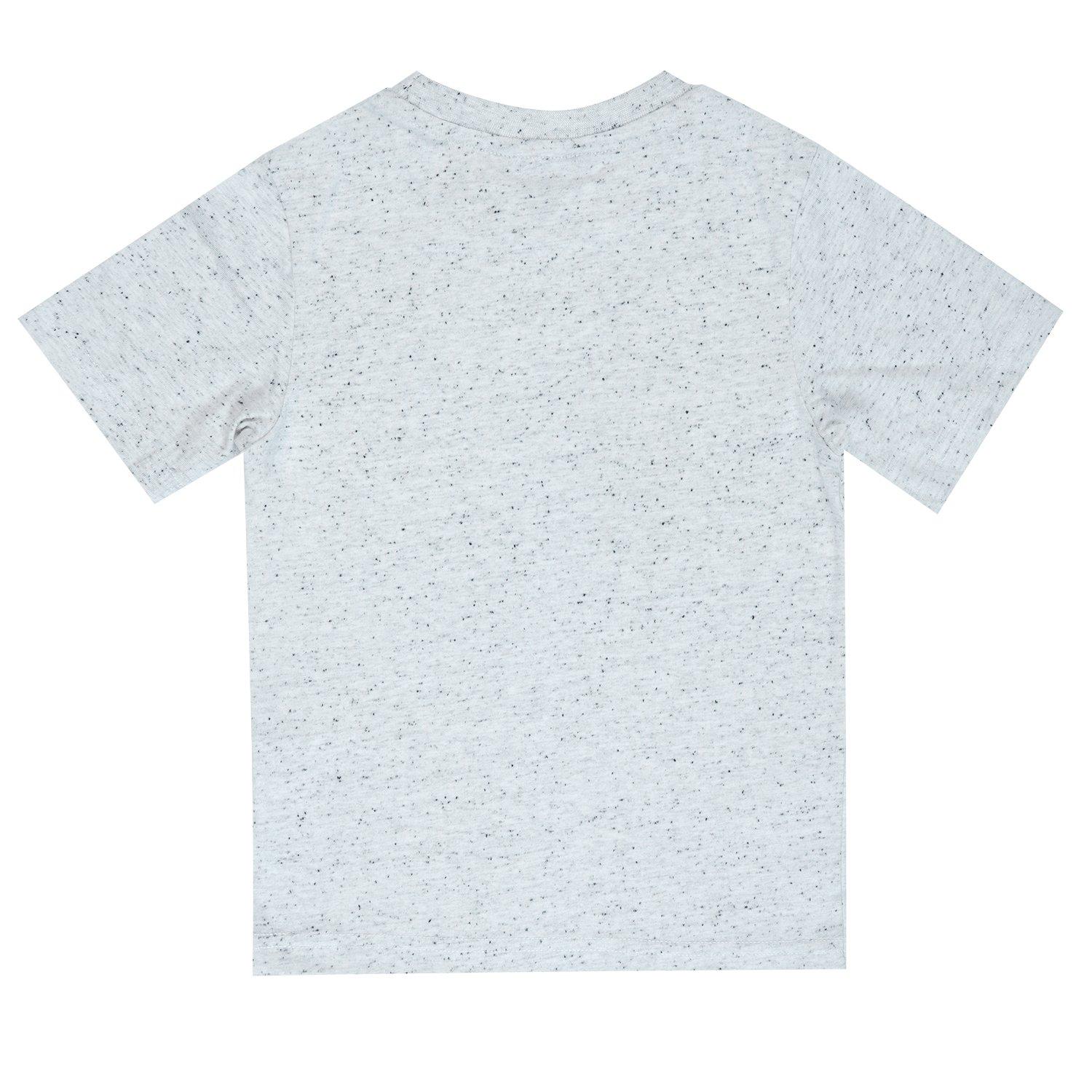 Firetrap 3 Pack T Shirt Infants