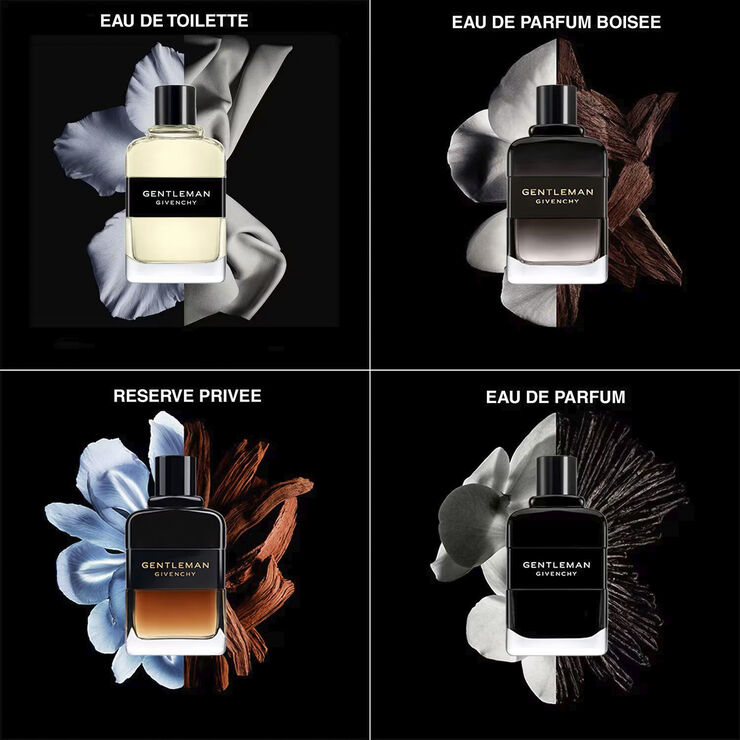 Givenchy GIV GM EDP 60ML