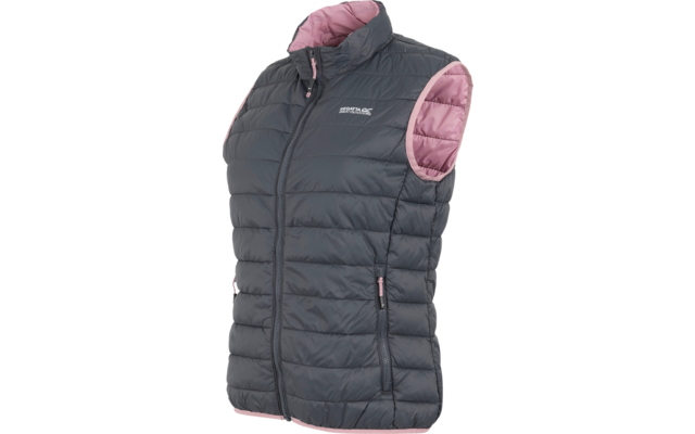 Regatta Hillpack II Damenweste