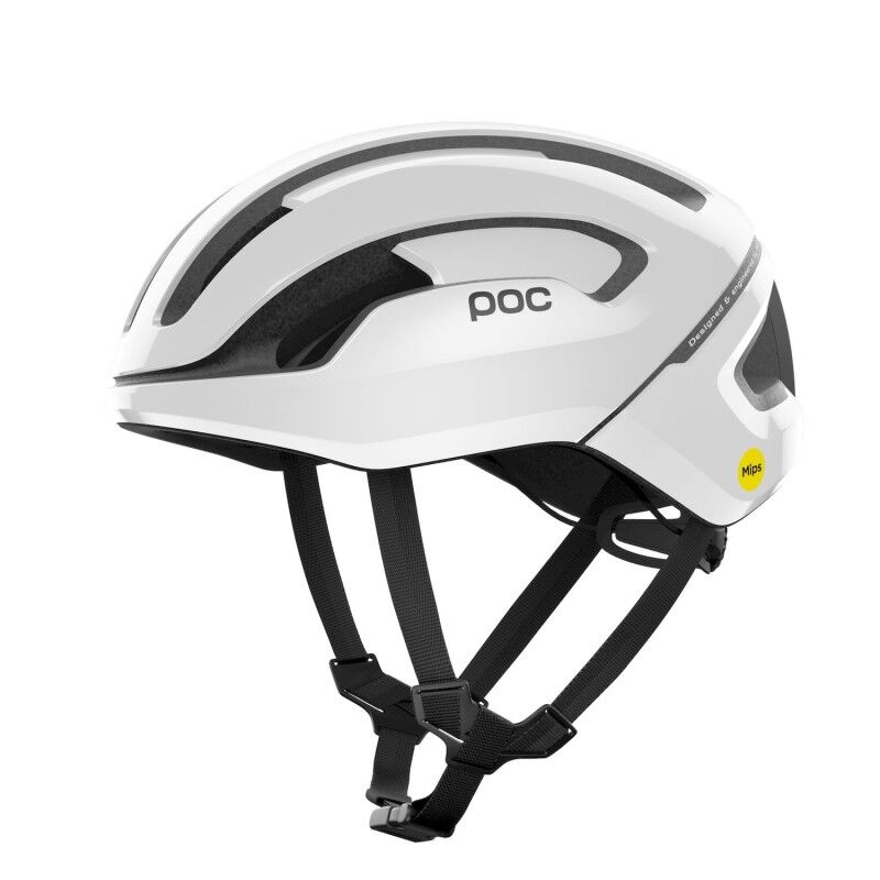 Omne Air WF MIPS - Casque vélo route