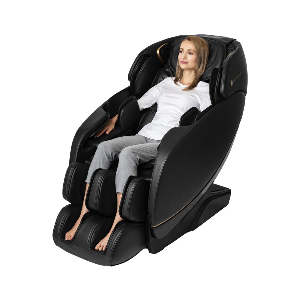 Synca Jin Inner Balance Massagesessel