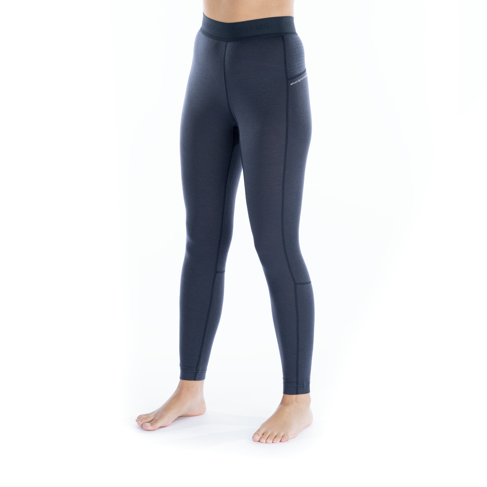 W Boulder 125 Legging