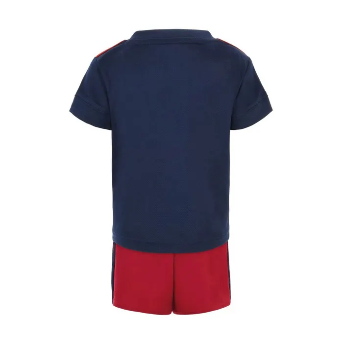 Adidas Ajax Uittenue Junior
