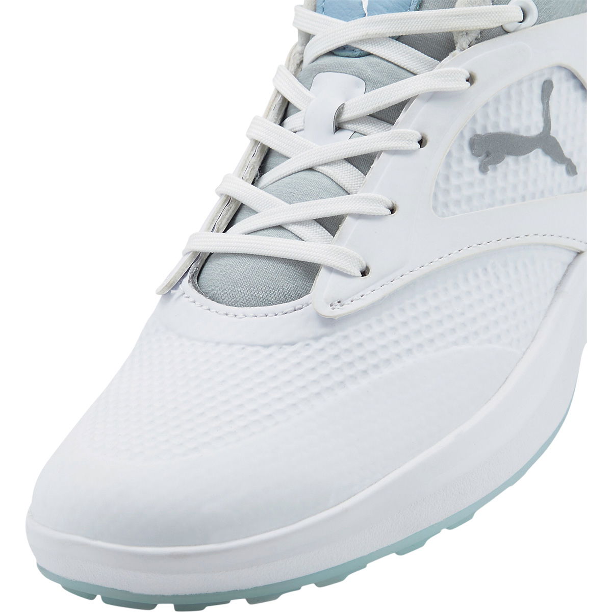 Puma Ignite Malibu Golfsko Dame