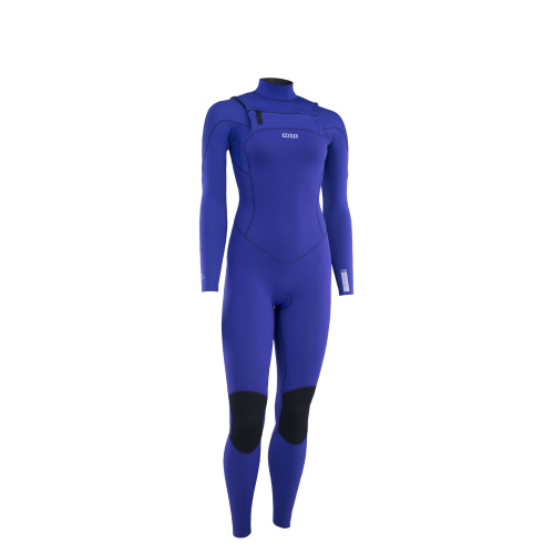 ION Element 4/3 Front Zip 2023/24