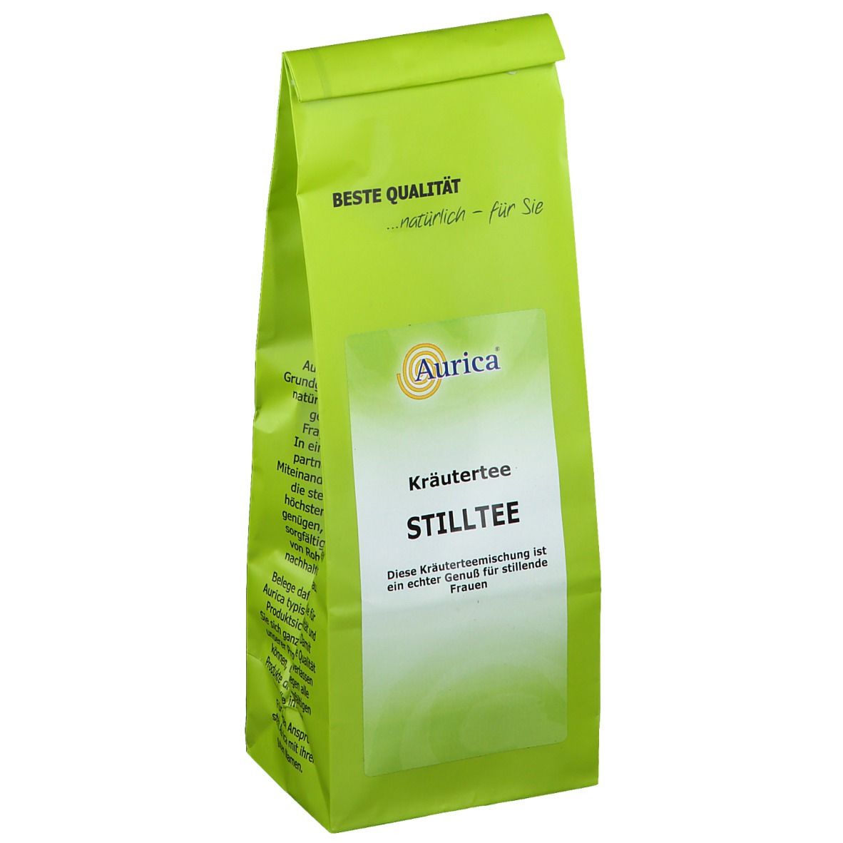 Aurica® Stilltee