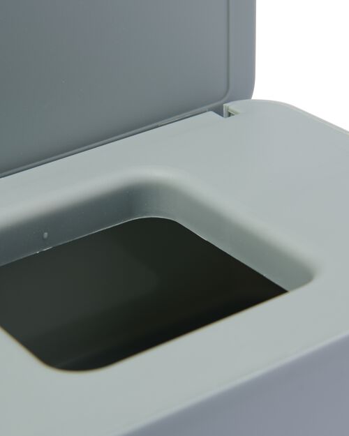 boîte lingettes pour bébé
