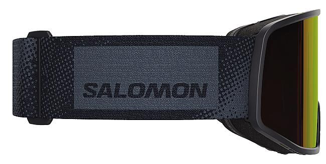 SALOMON - SENTRY PRO SIGMA PHOTOCHROMIQUE