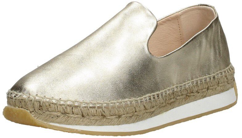 Fred De La Bretoniere FRS1357 goudkleur