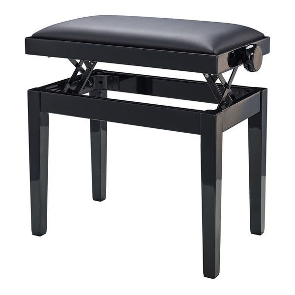 K&M Piano Bench 13971