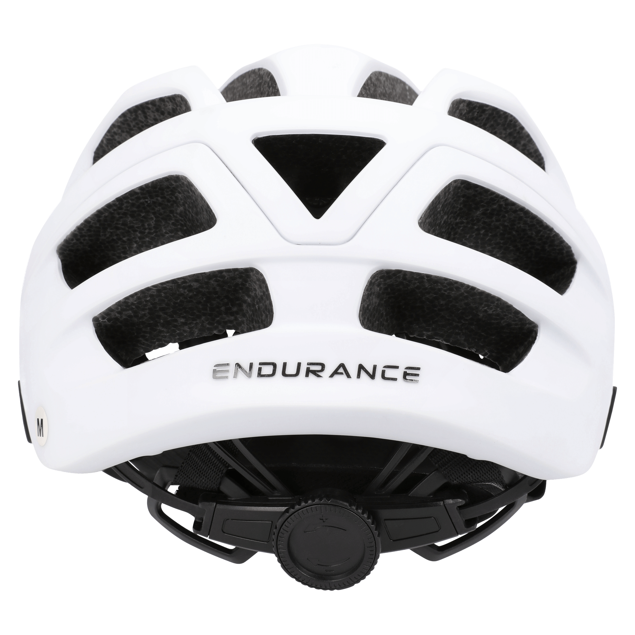 Endurance Gwin MTB Helmet - Sykkelhjelmer