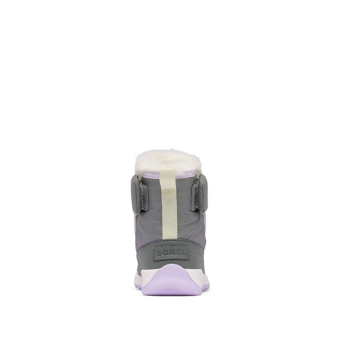 SOREL<br>Bota Infantil Whitney™ II Plus WP