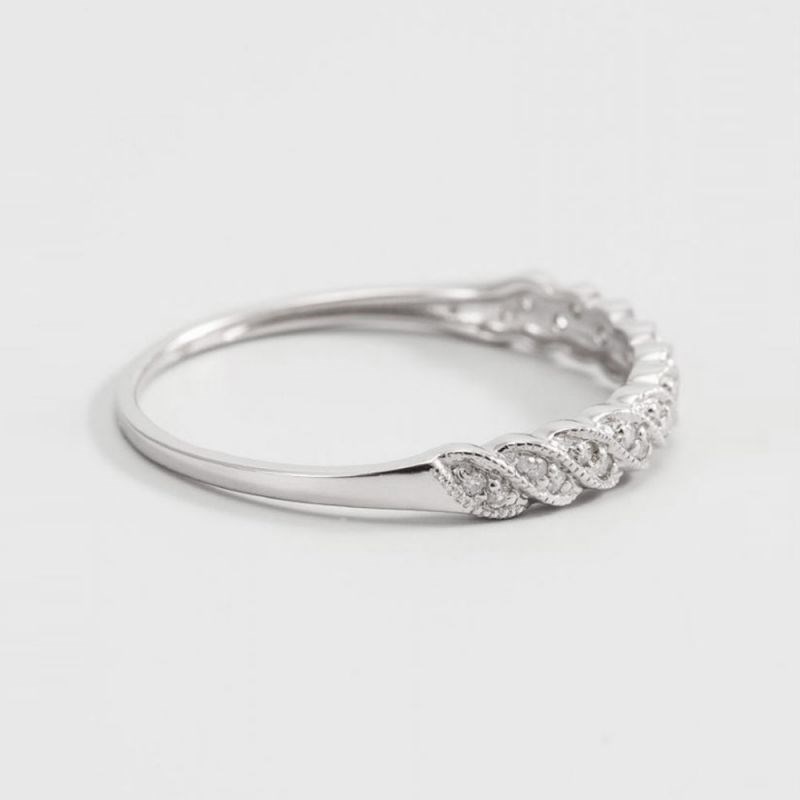 Bague 
