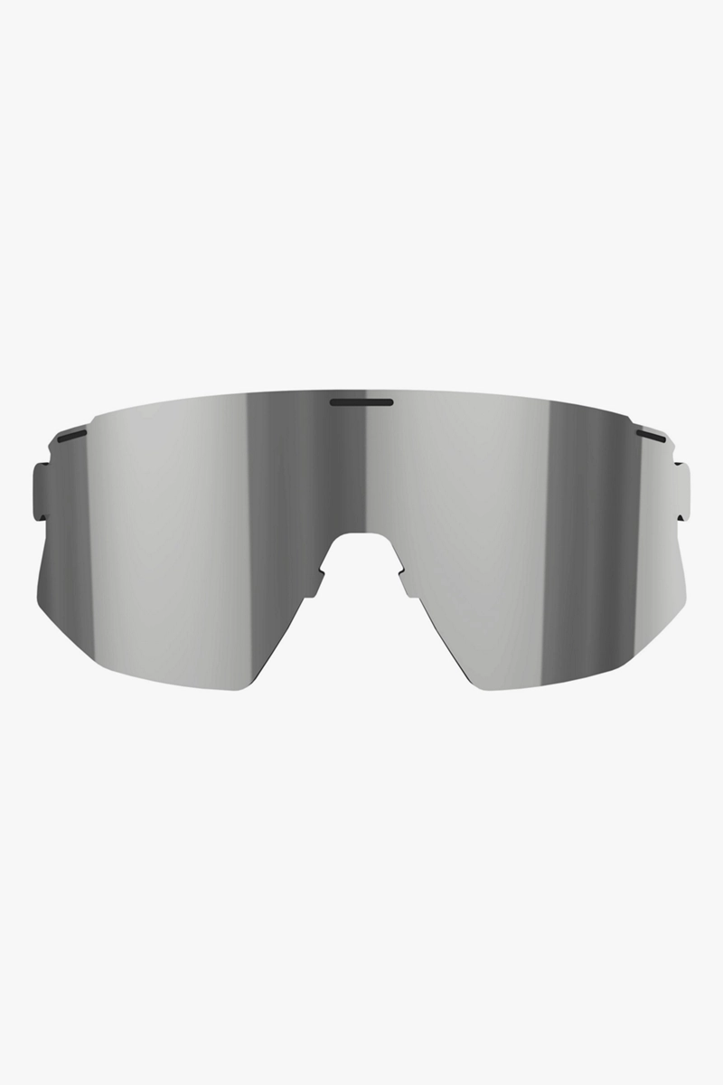 Bliz Breeze Nano Sportbrille