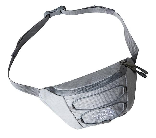 THE NORTH FACE - SAC JESTER LUMBAR