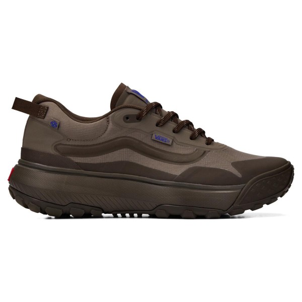 Vans - Crosspath - Baskets