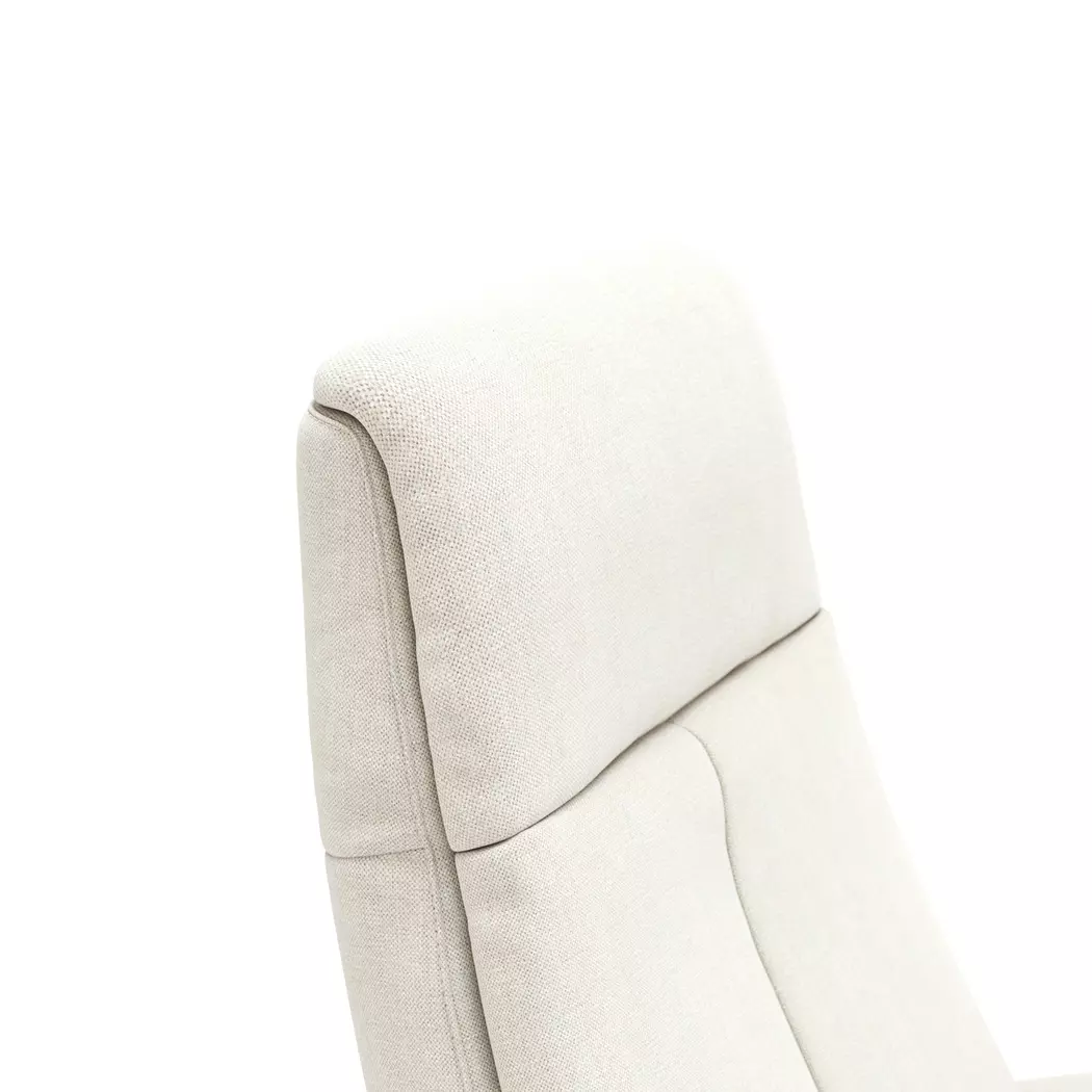 Sessel Rafael