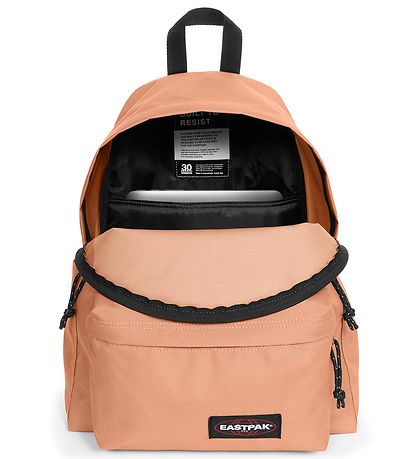 Eastpak Rygs?k - Day Pak'r - 24L - Silk Peach
