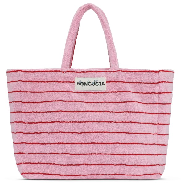 Bongusta - Naram Weekend Bag - Sac à bandoulière