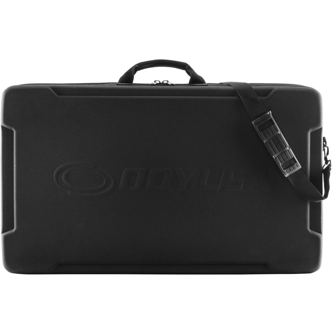 Odyssey BMRANEONE EVA gegoten softcase voor Rane One