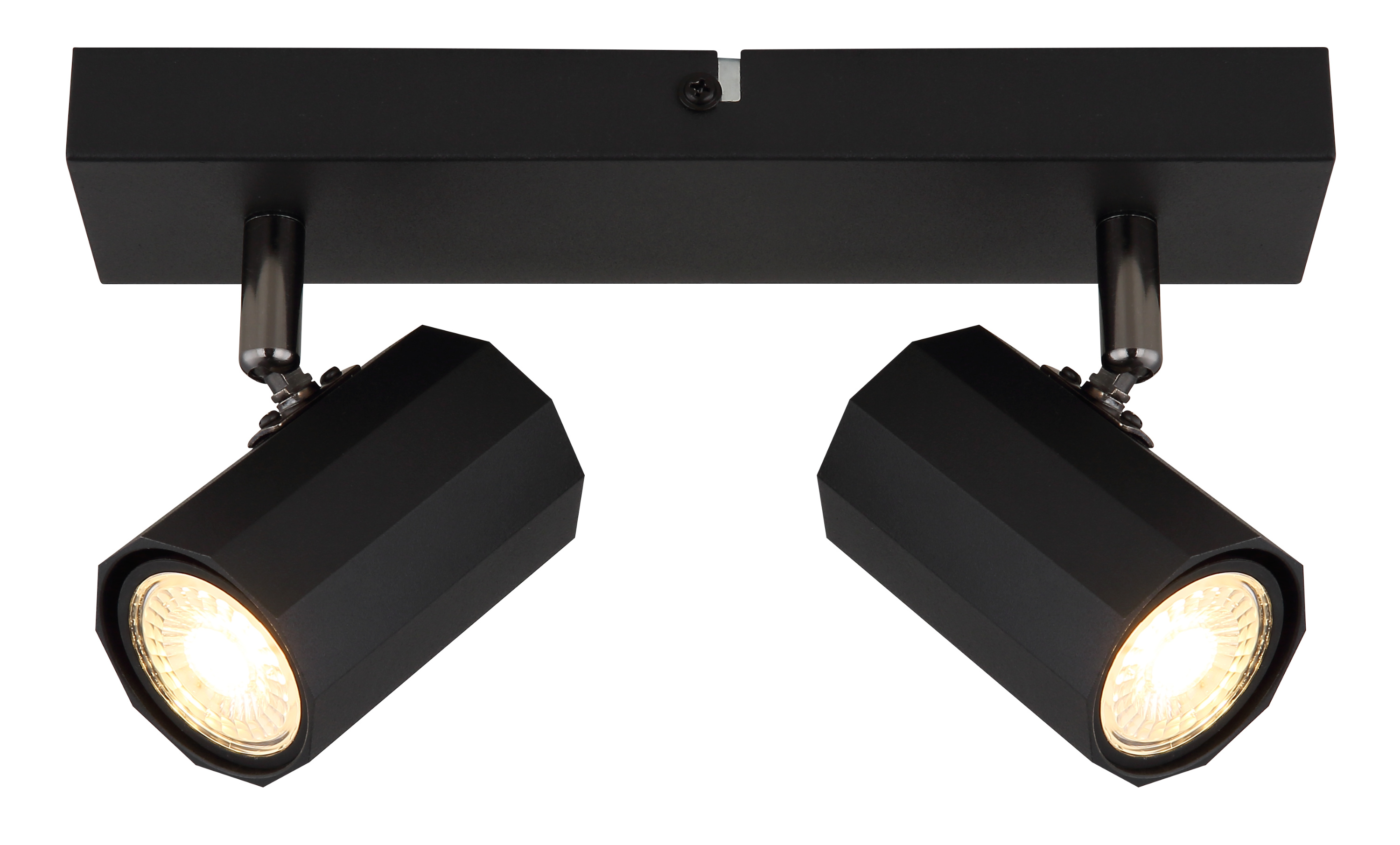 Strahler JAMES