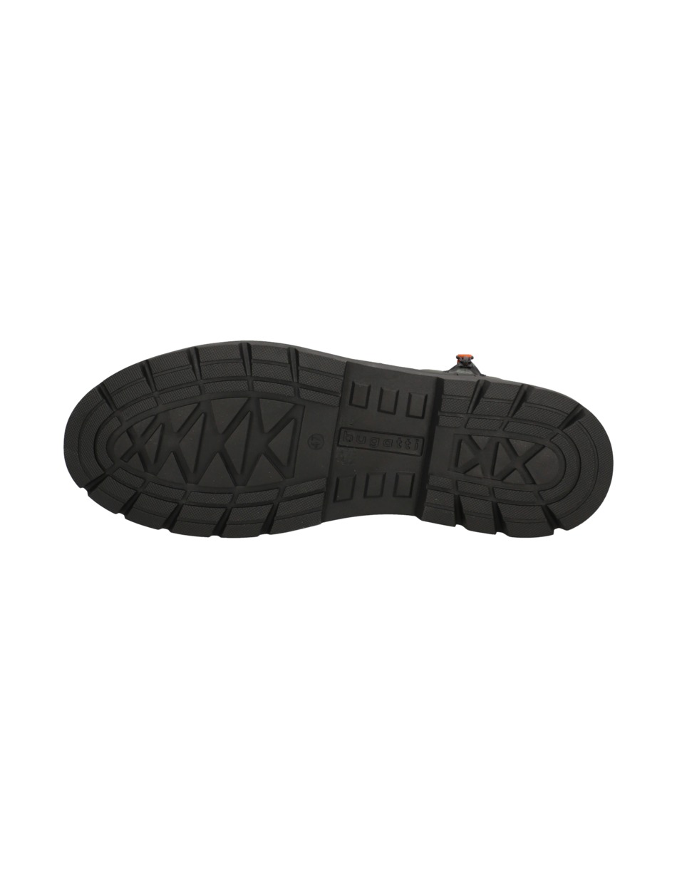 Pallario comfort