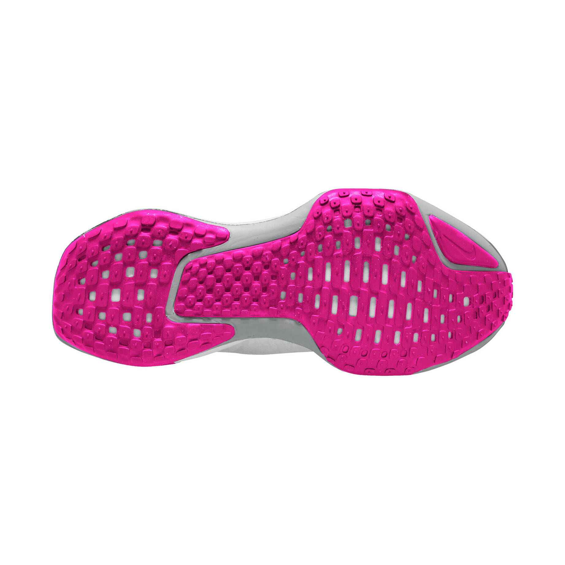 Nike| Herren Laufschuhe ZOOMX