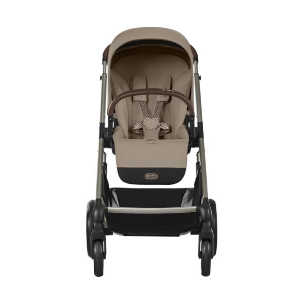 Cybex Balios 3-in-1 Kinderwagen Set XL