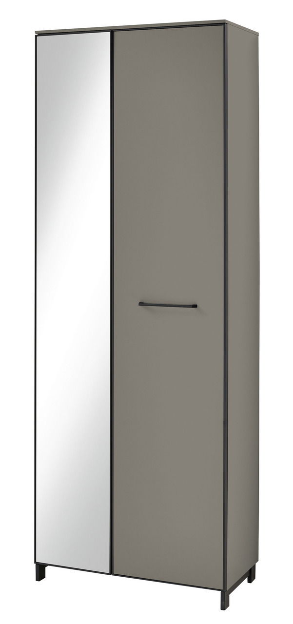 VOSS Garderobenschrank UNICA