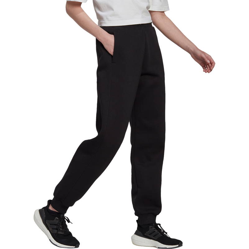adidas All SZN Joggingbukser Dame