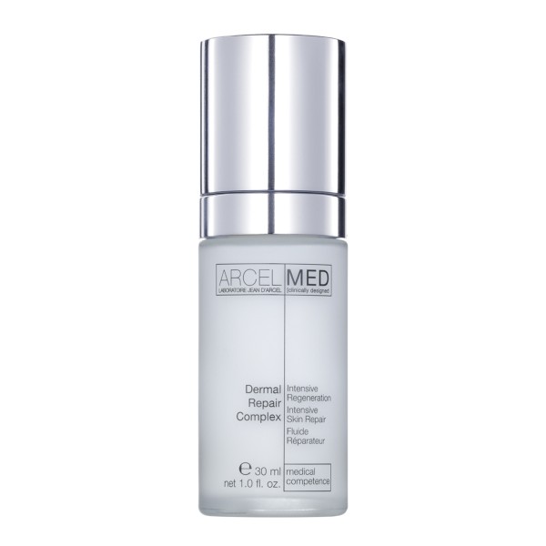 Jean d'Arcel Arcelmed Dermal Repair Complex 30ml