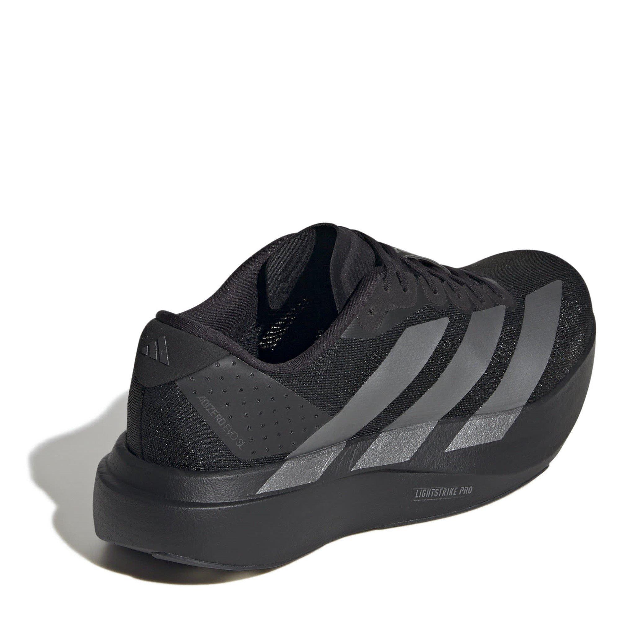 adidas Adizero EVO SL Shoes Womens