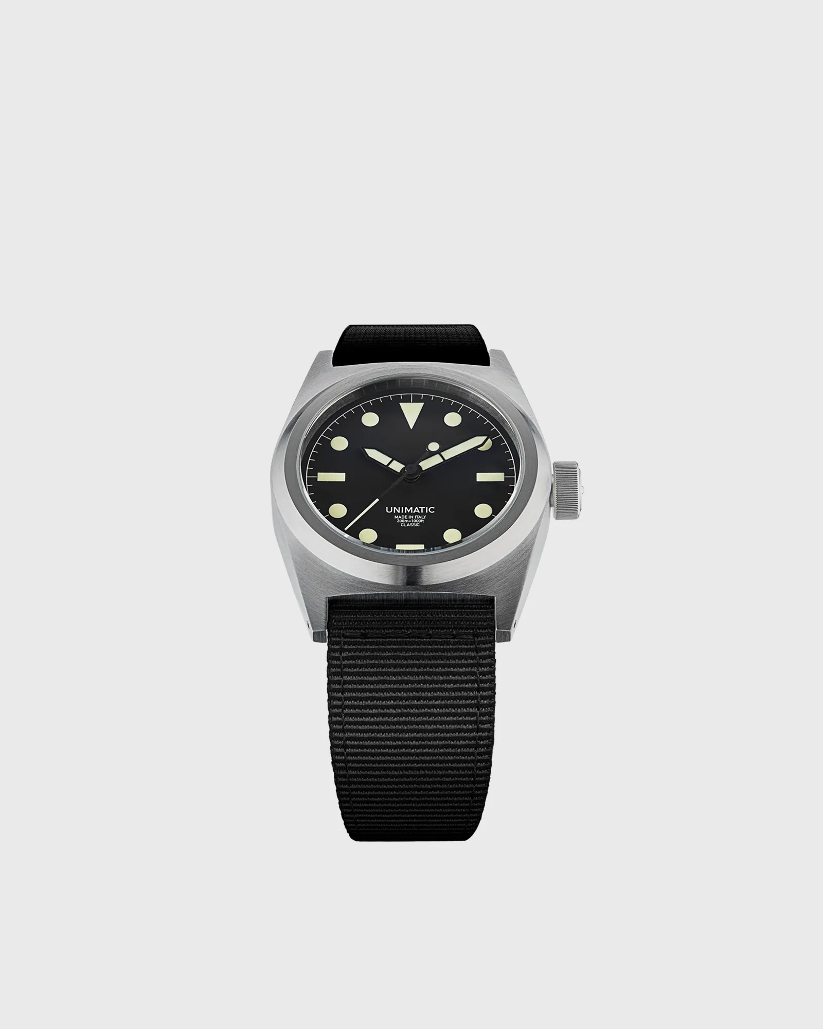 Unimatic UC2