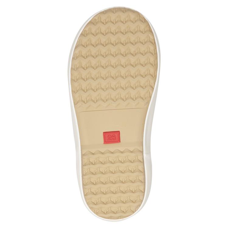 BN Classic GL Gold