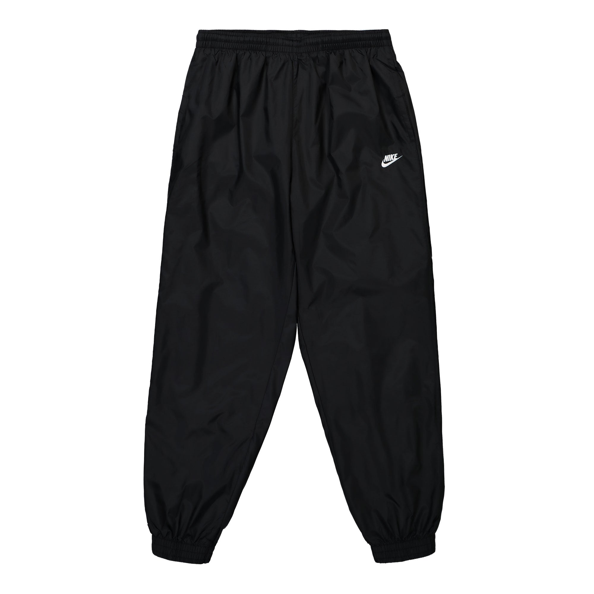 Nike<br>Club Woven Track Suit