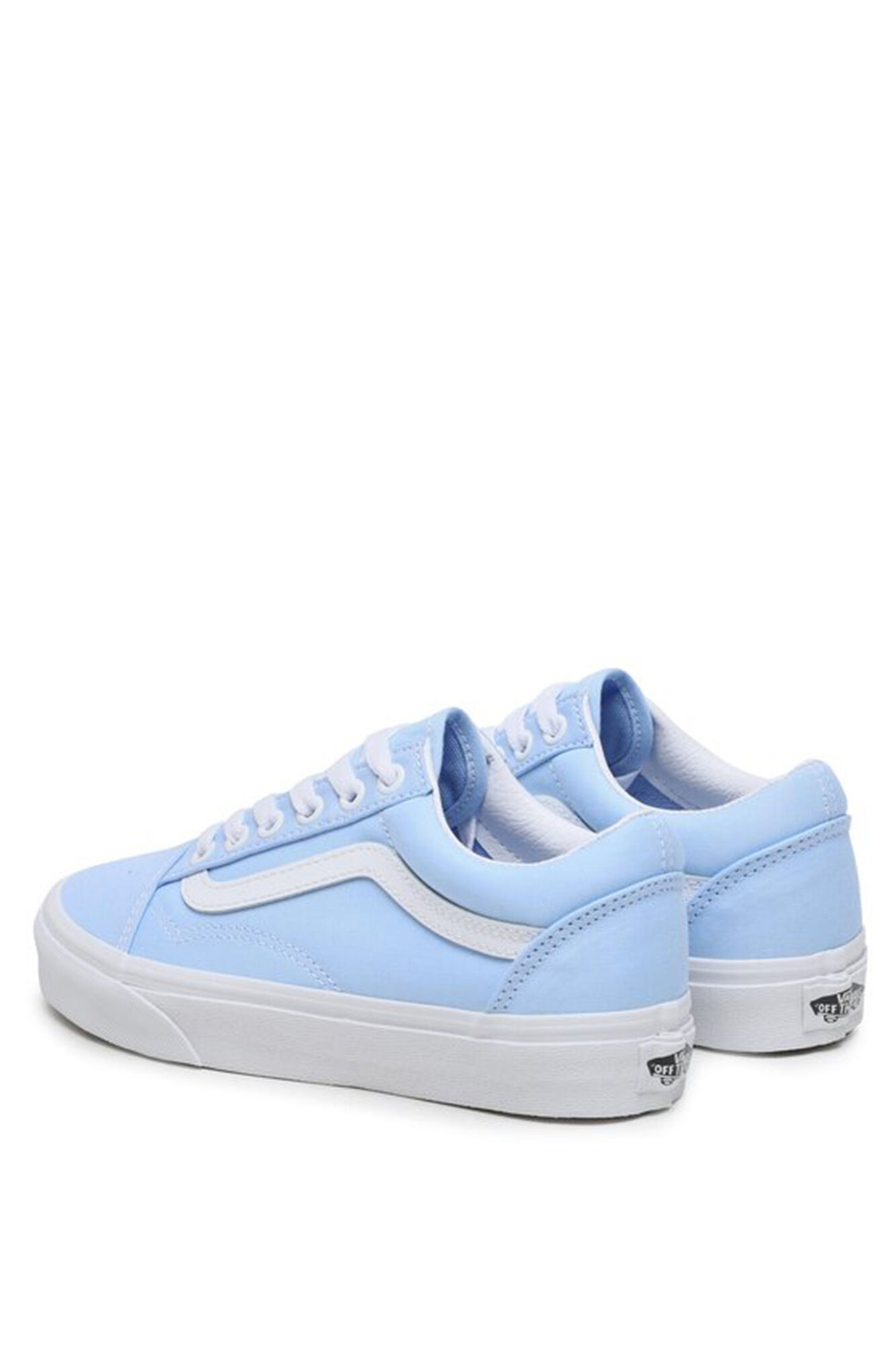 Tênis Vans Old Skool