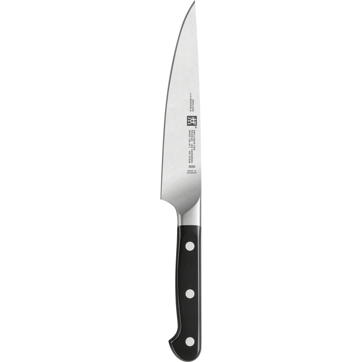 Pro Kjøttkniv 16 cm